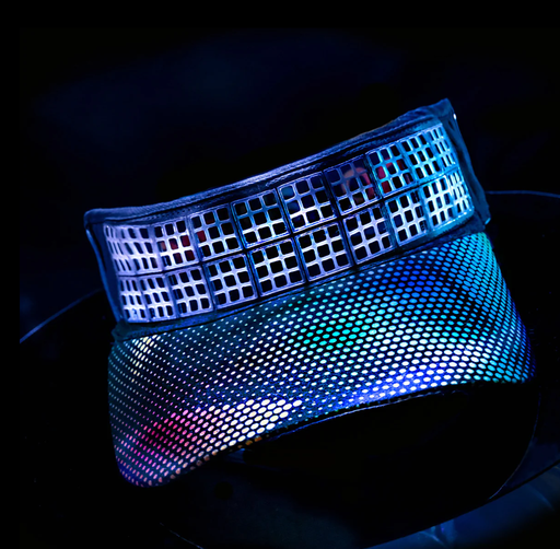 Visor