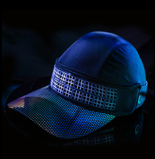 Cap